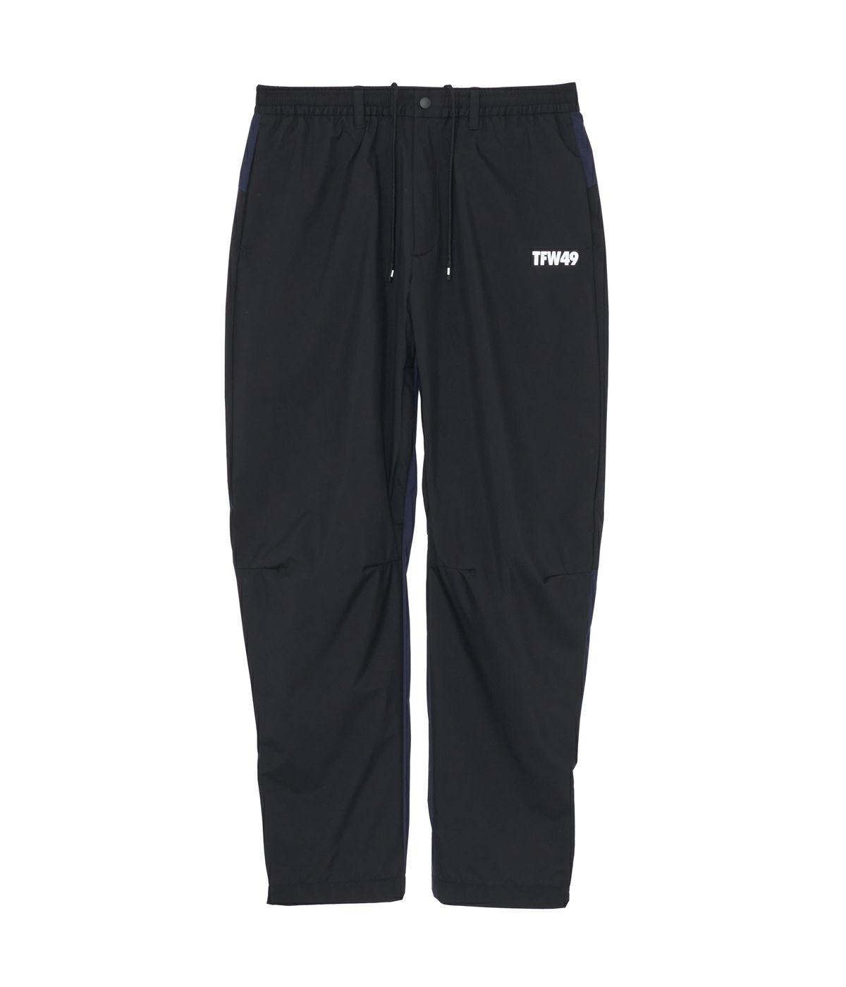 RAIN WEAR SET | TFW49（ティーエフダブリュー）Official EC Store