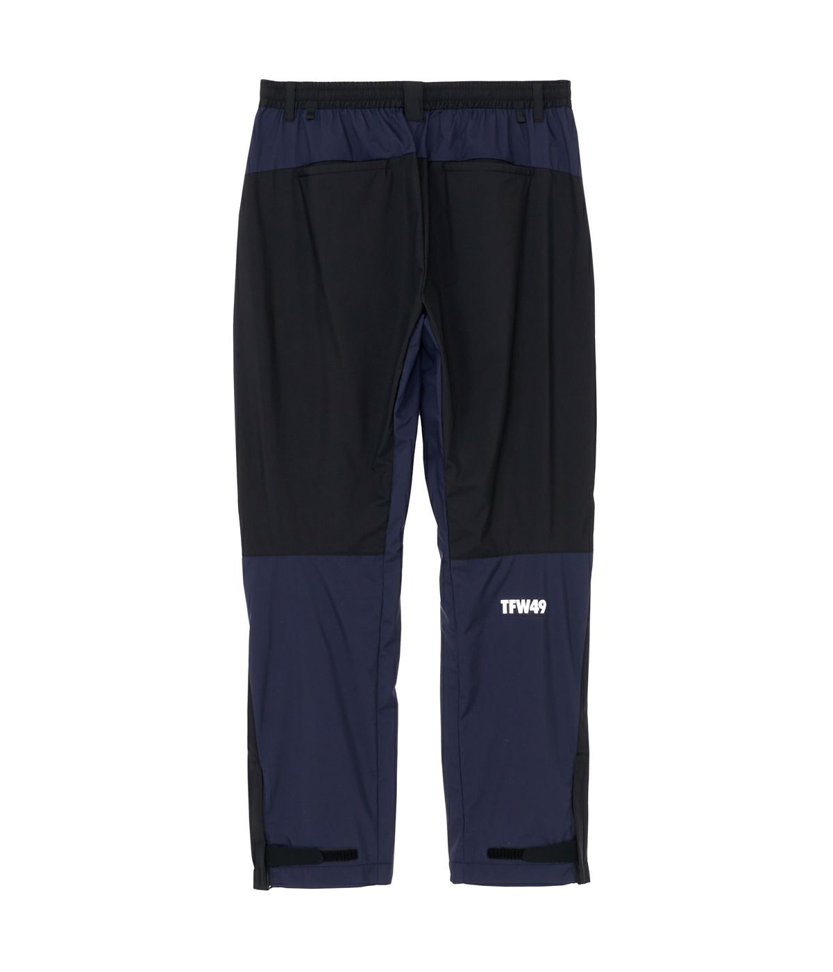 RAIN WEAR SET | TFW49（ティーエフダブリュー）Official EC Store