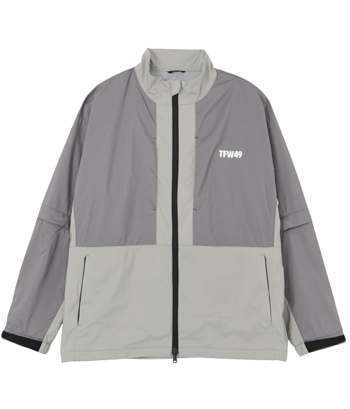 RAIN WEAR SET | TFW49（ティーエフダブリュー）Official EC Store