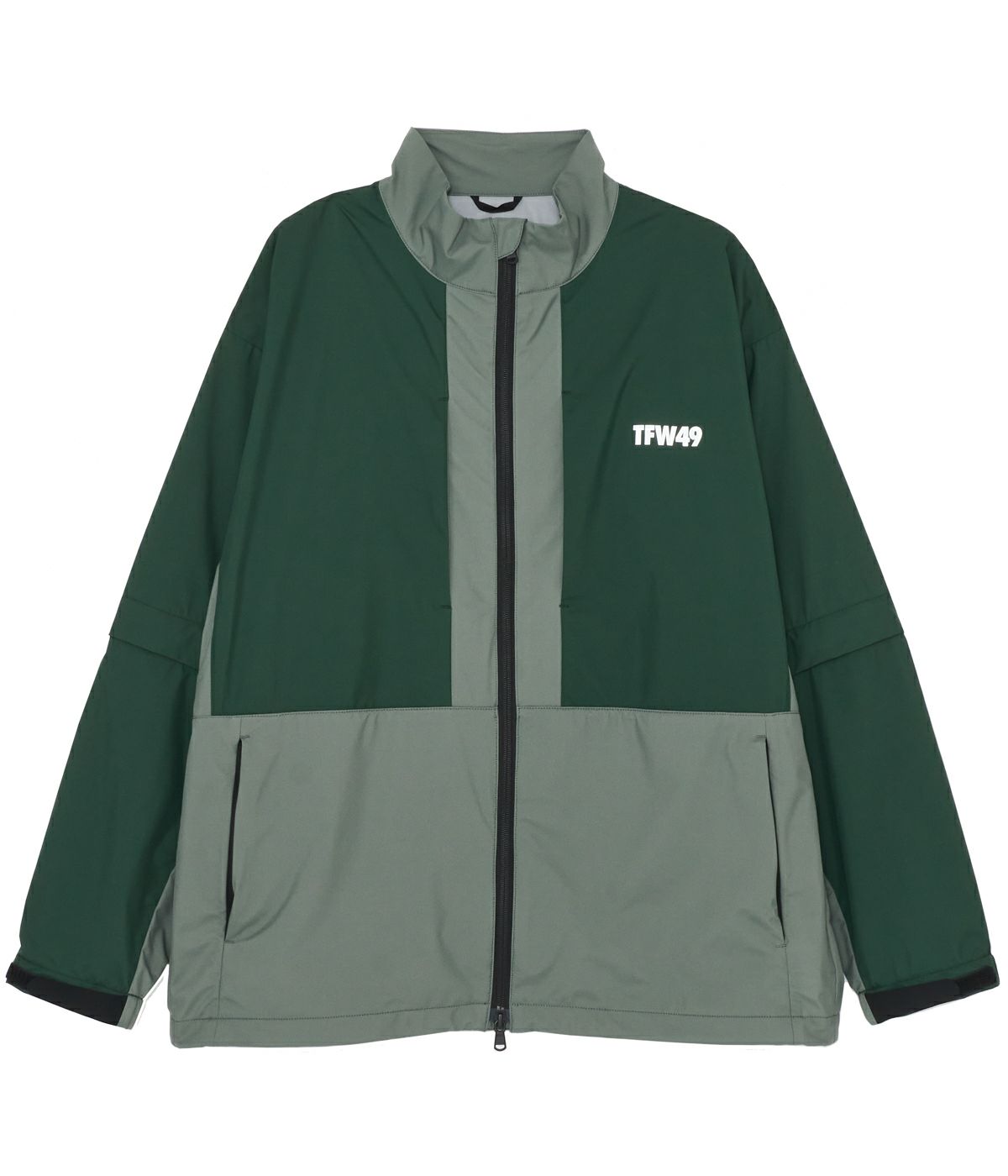 RAIN WEAR SET | TFW49（ティーエフダブリュー）Official EC Store