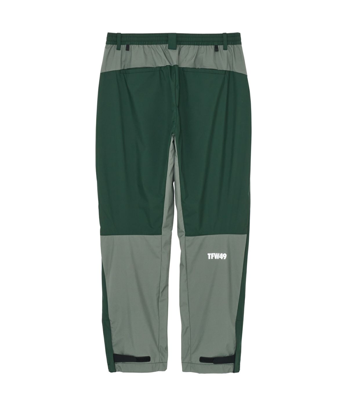RAIN WEAR SET | TFW49(ティーエフダブリュー)Official EC Store RAIN WEAR SET | TFW49(ティーエフダブリュー)Official EC Store