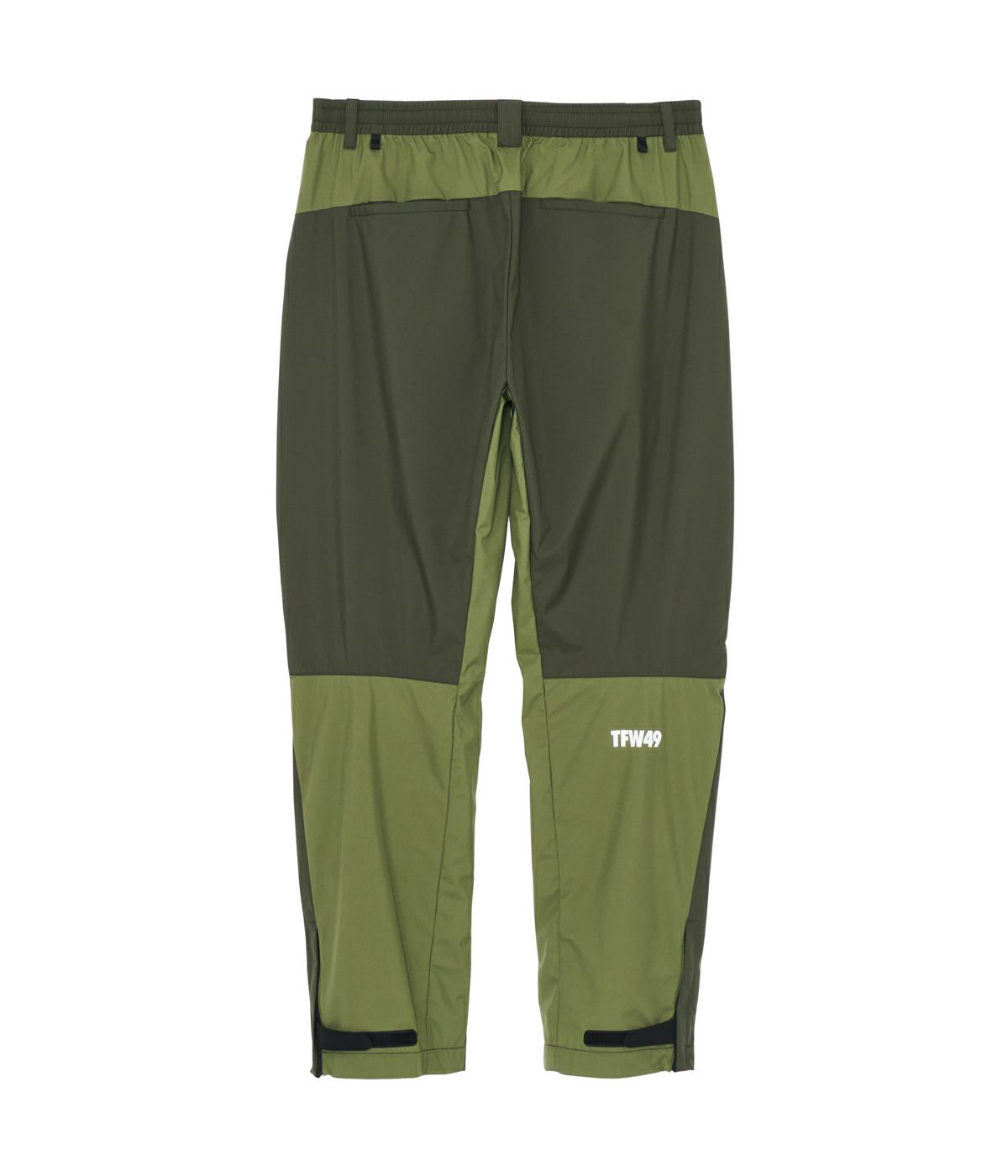 RAIN WEAR SET | TFW49（ティーエフダブリュー）Official EC Store