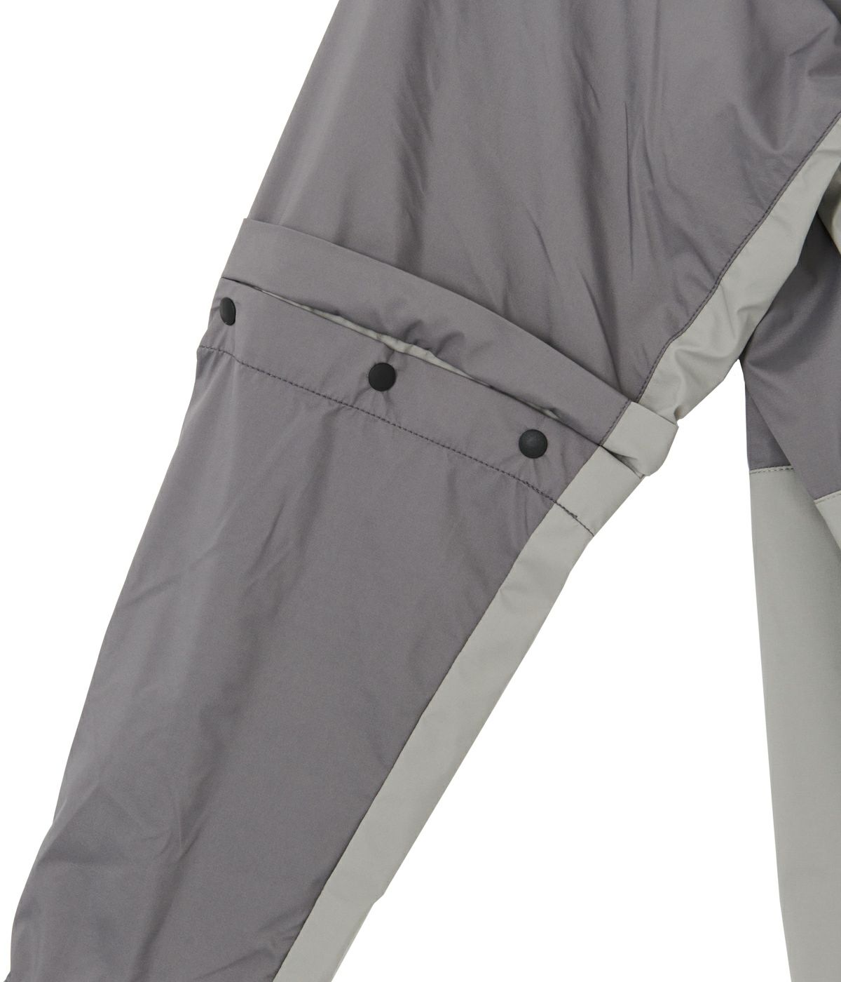 RAIN WEAR SET | TFW49（ティーエフダブリュー）Official EC Store