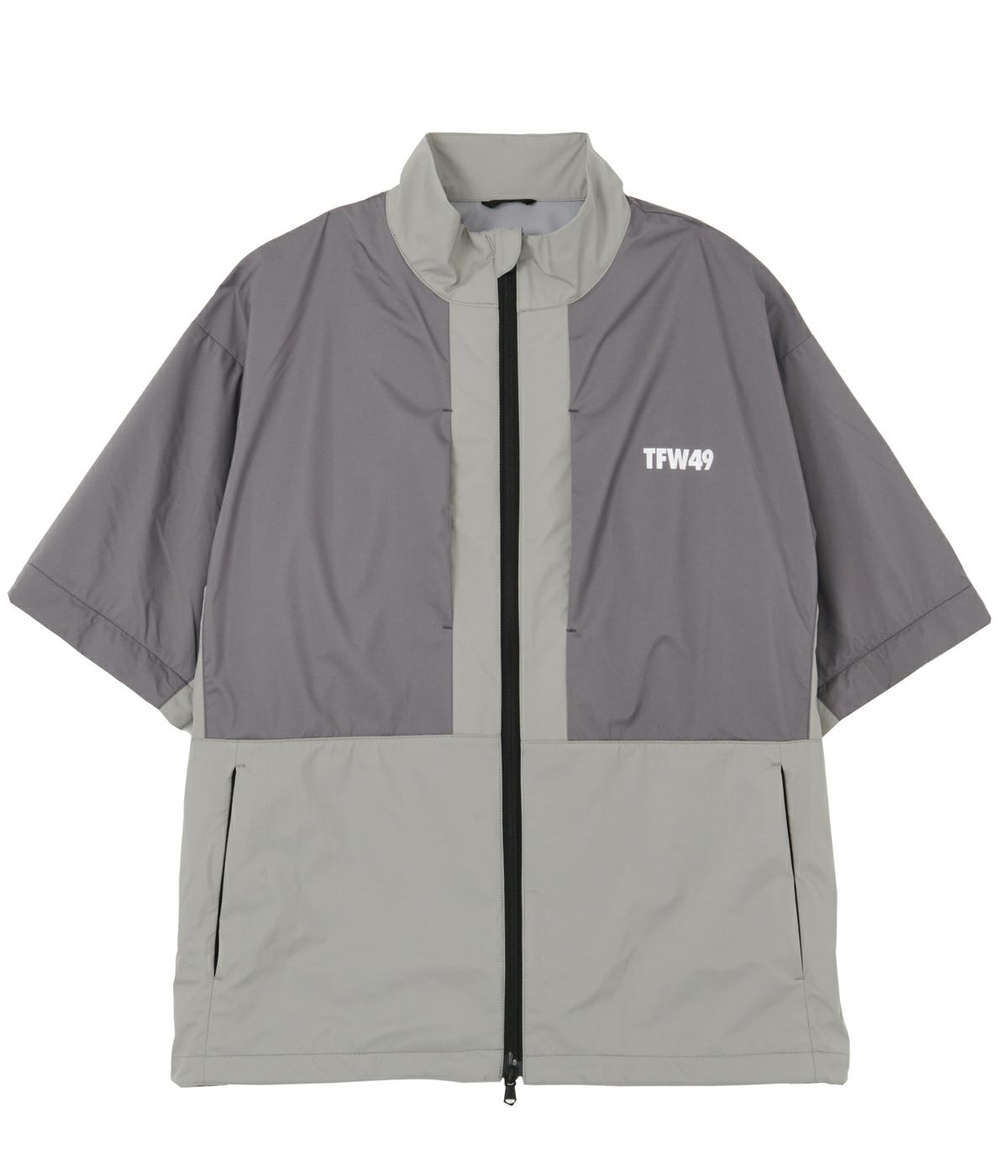 RAIN WEAR SET | TFW49（ティーエフダブリュー）Official EC Store