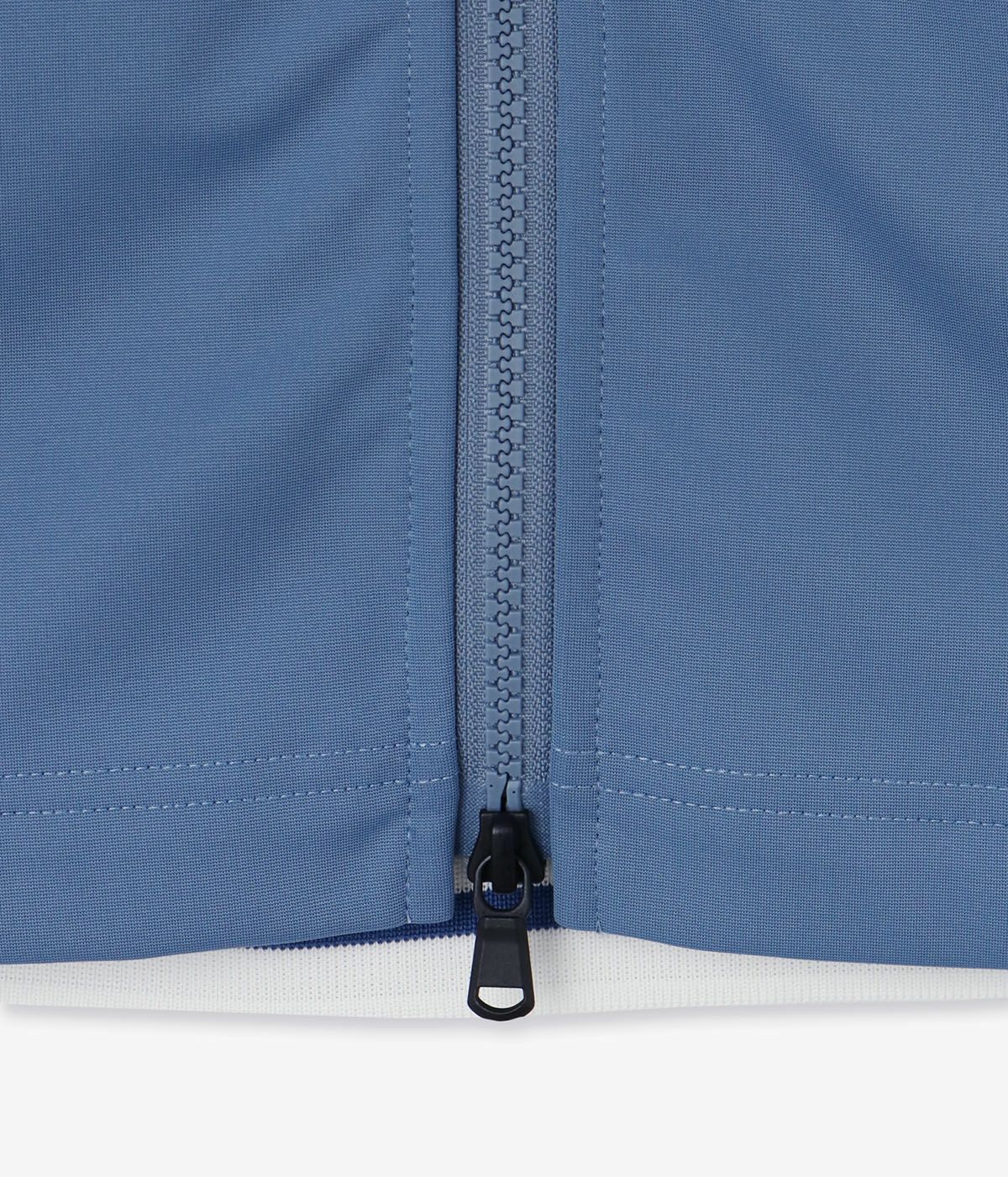 MULTI PURPOSE BLOUSON | TFW49(ティーエフダブリュー MULTI PURPOSE BLOUSON | TFW49(ティーエフダブリュー