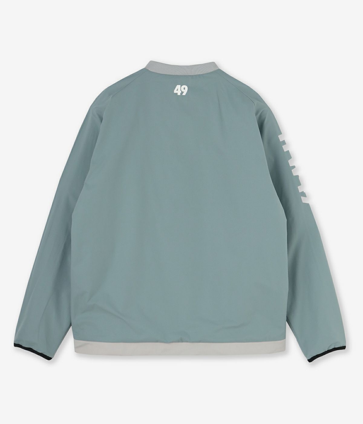 000000000519-08-xl.jpg?t= 