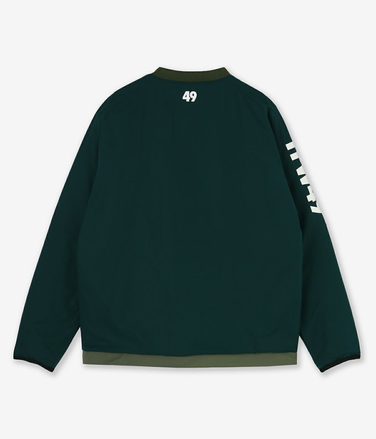 000000000519-12-xl.jpg?t=