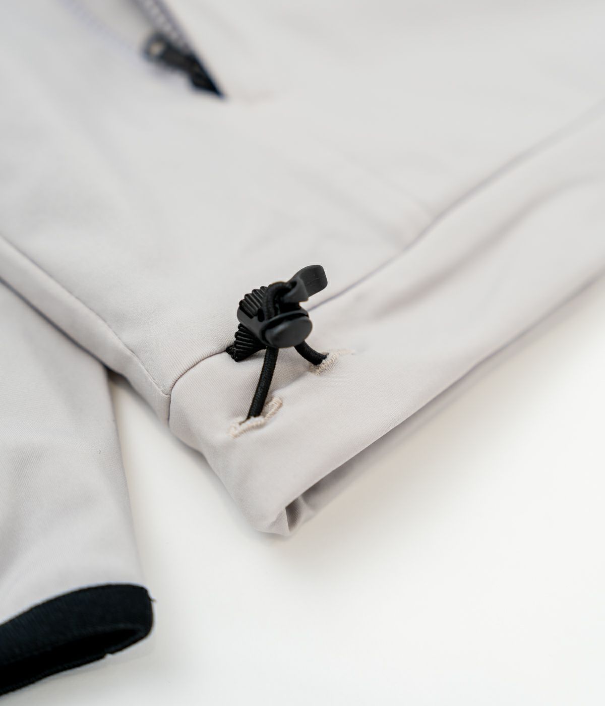 REVERSIBLE STRETCH PULLOVER | TFW49（ティーエフダブリュー