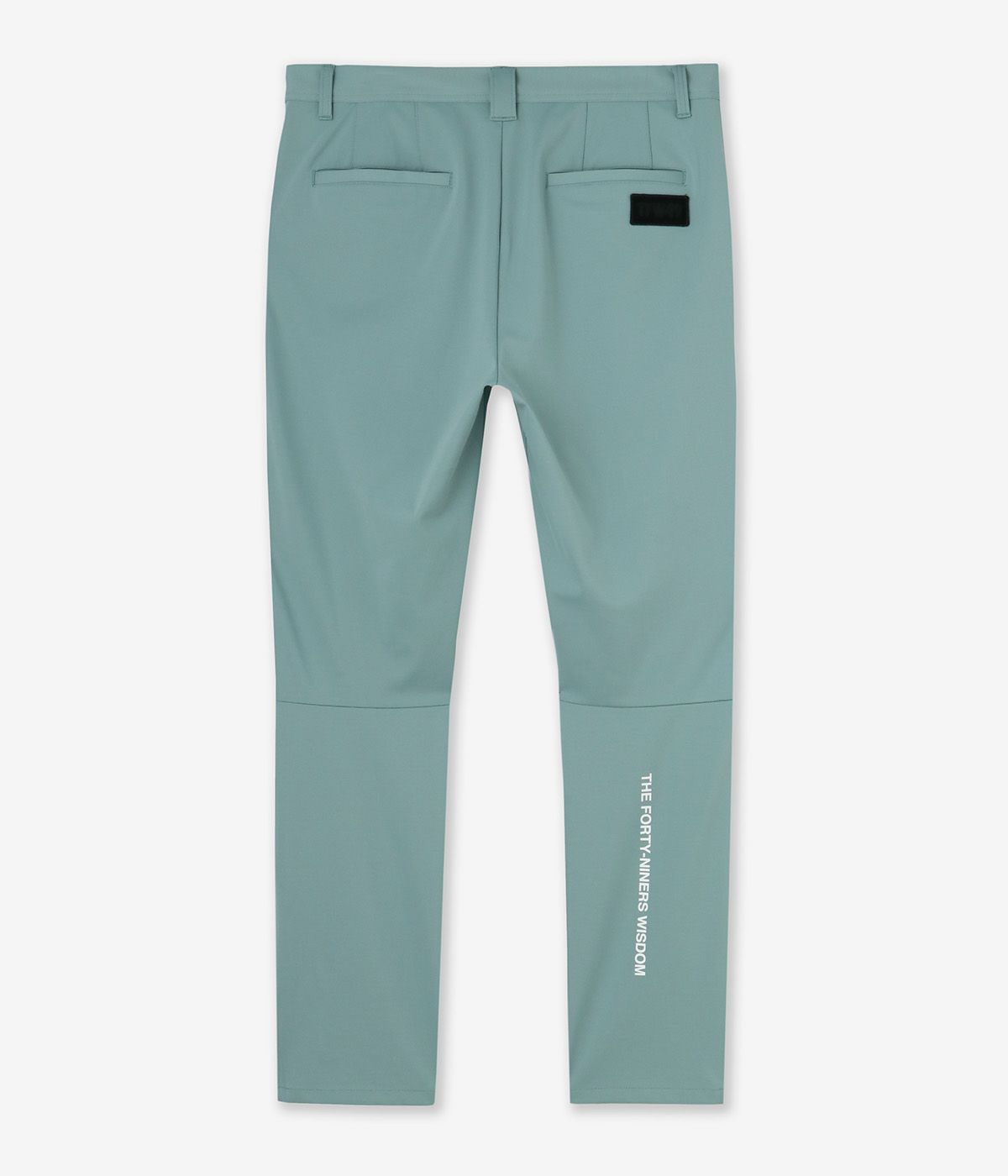 TFW49】MULTI PURPOSE PANTS – junhashimoto-osaka｜チノパン