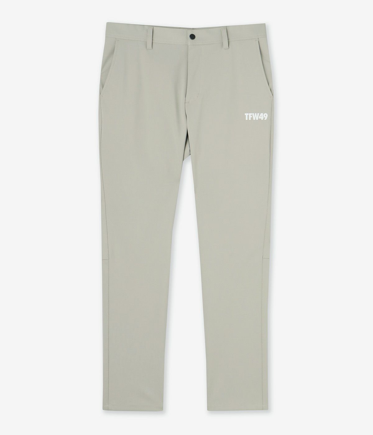 TFW49 MULTI PURPOSE PANTS L briefinggolf ティーエフダブリューフォーティーナイン 子どもの日