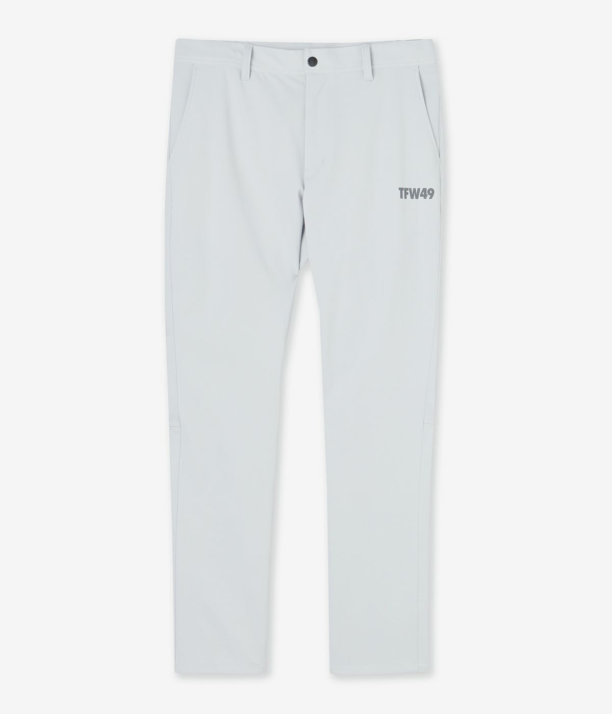 MULTI PURPOSE PANTS | TFW49（ティーエフダブリュー）Official EC Store 