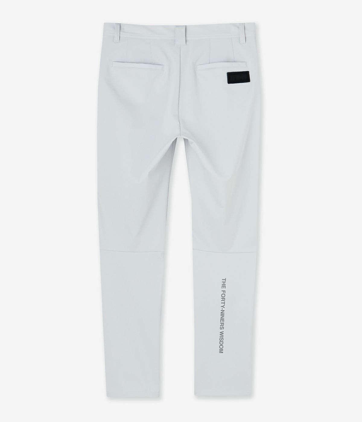 MULTI PURPOSE PANTS | TFW49（ティーエフダブリュー）Official EC Store