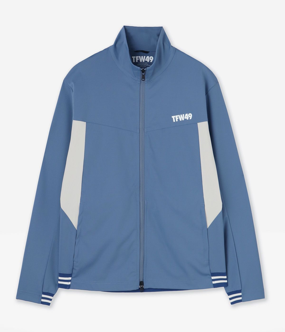 MULTI PURPOSE BLOUSON