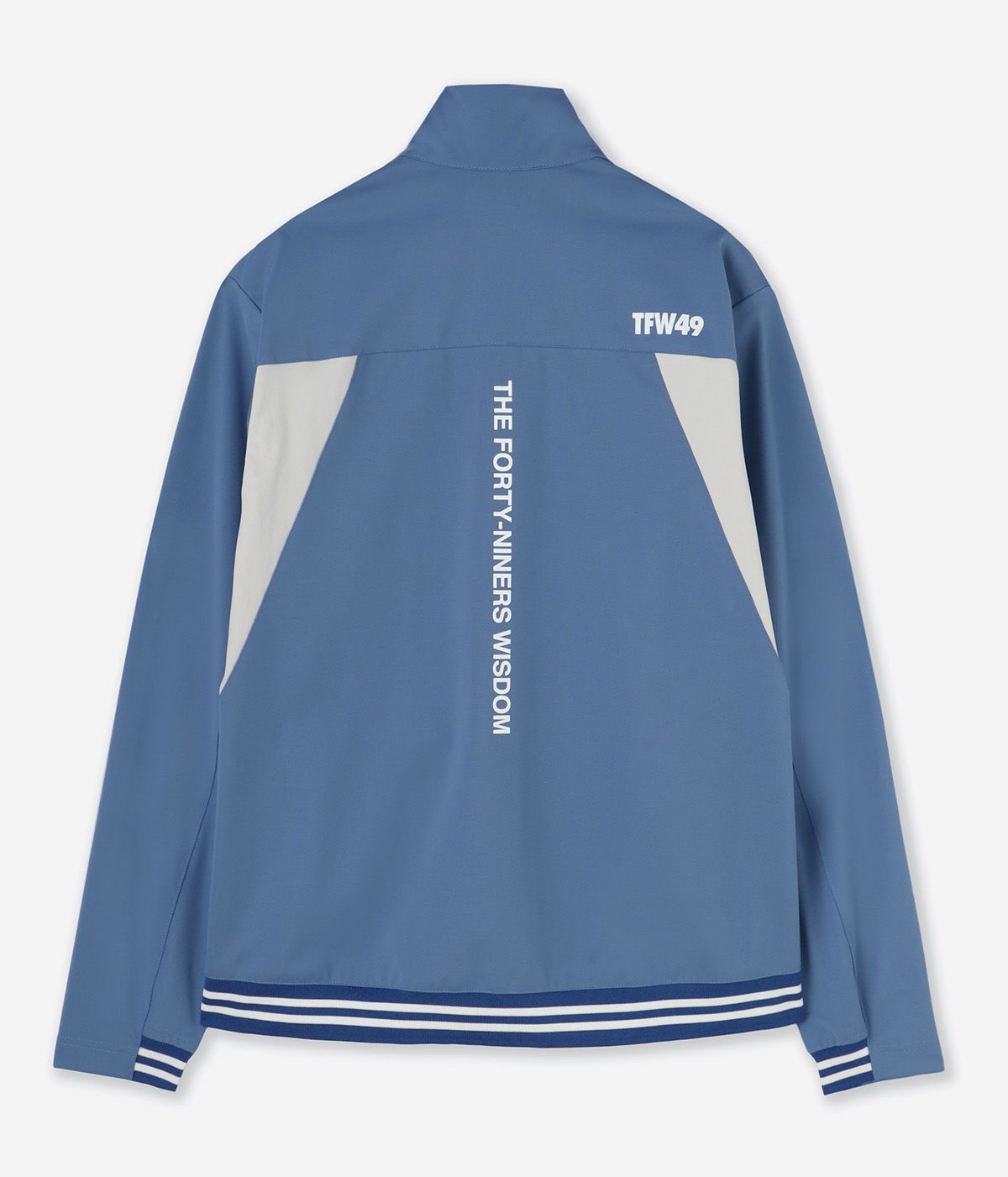 MULTI PURPOSE BLOUSON | TFW49（ティーエフダブリュー）Official EC Store