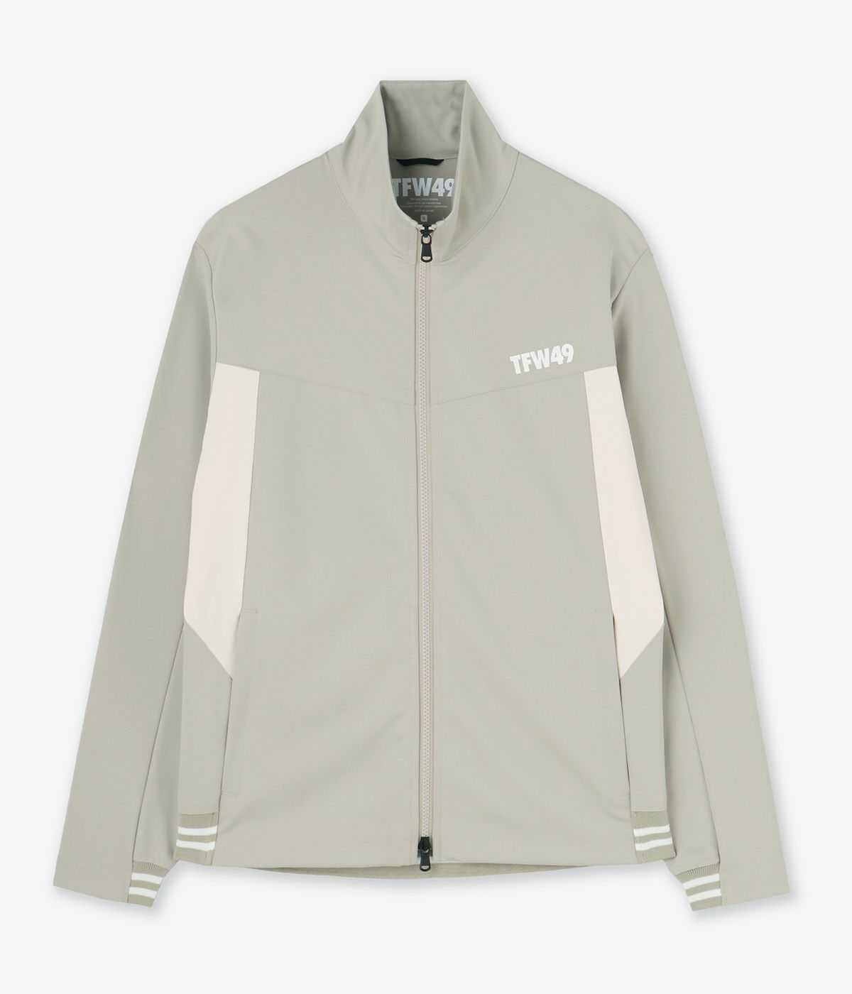 MULTI PURPOSE BLOUSON | TFW49（ティーエフダブリュー）Official EC Store