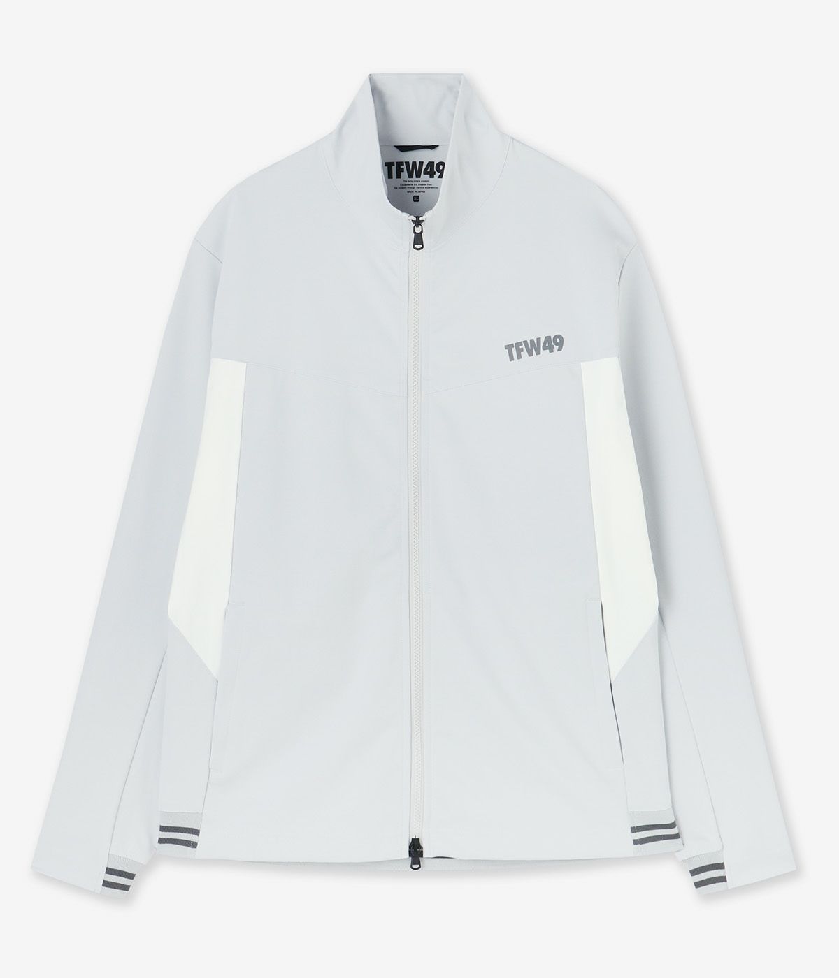 MULTI PURPOSE BLOUSON | TFW49（ティーエフダブリュー 