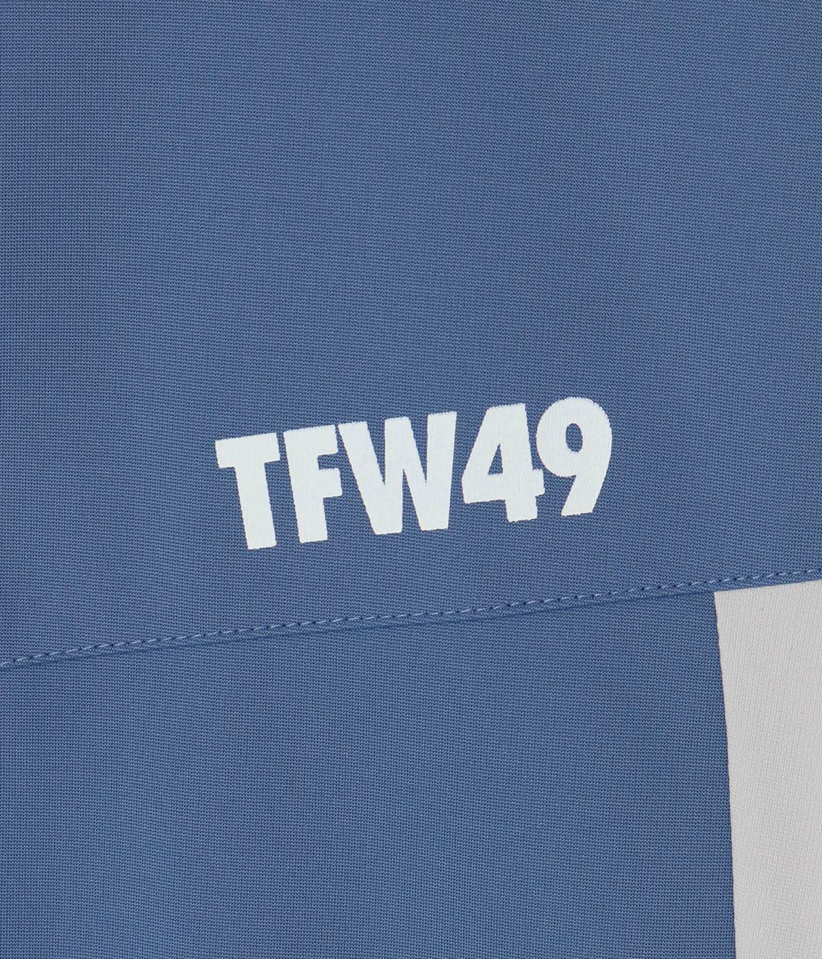 MULTI PURPOSE BLOUSON | TFW49（ティーエフダブリュー）Official EC Store