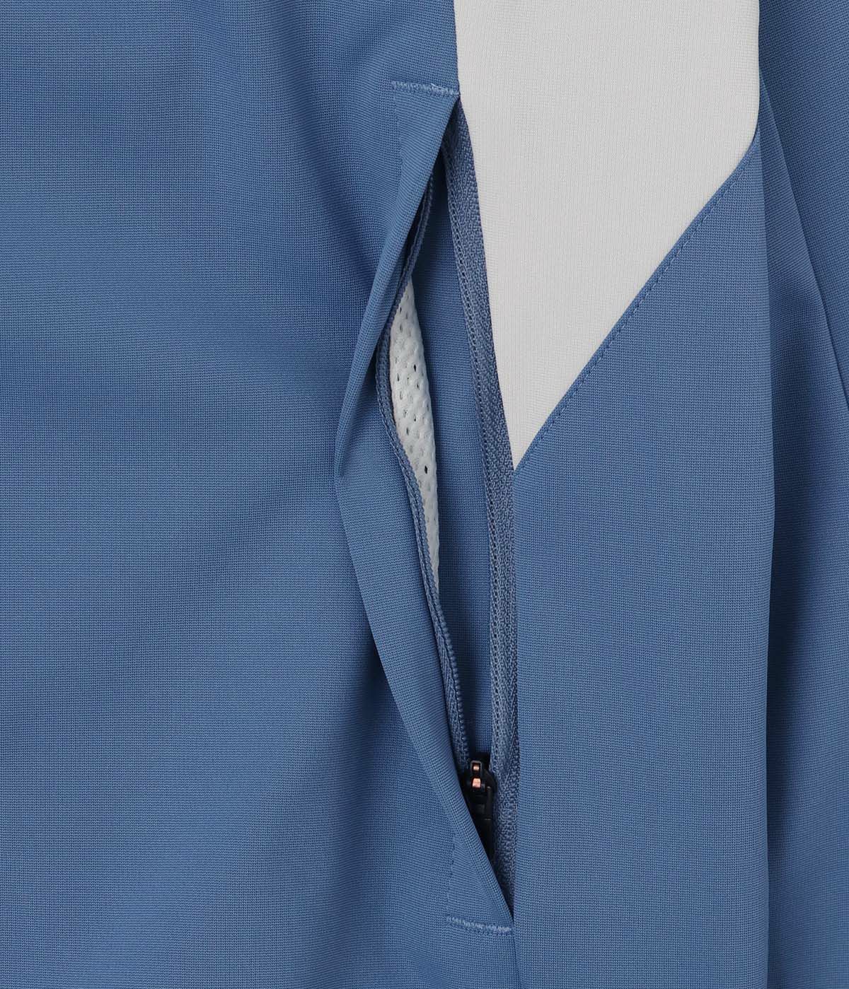 MULTI PURPOSE BLOUSON | TFW49（ティーエフダブリュー）Official EC Store