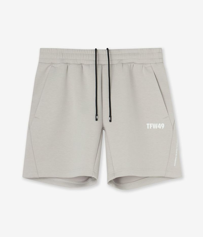 HYBRID SHORTS | TFW49（ティーエフダブリュー）Official EC Store