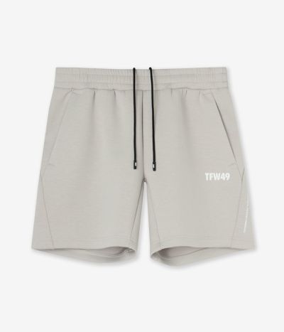 WOMEN'Sの商品一覧 | TFW49（ティーエフダブリュー）Official EC Store