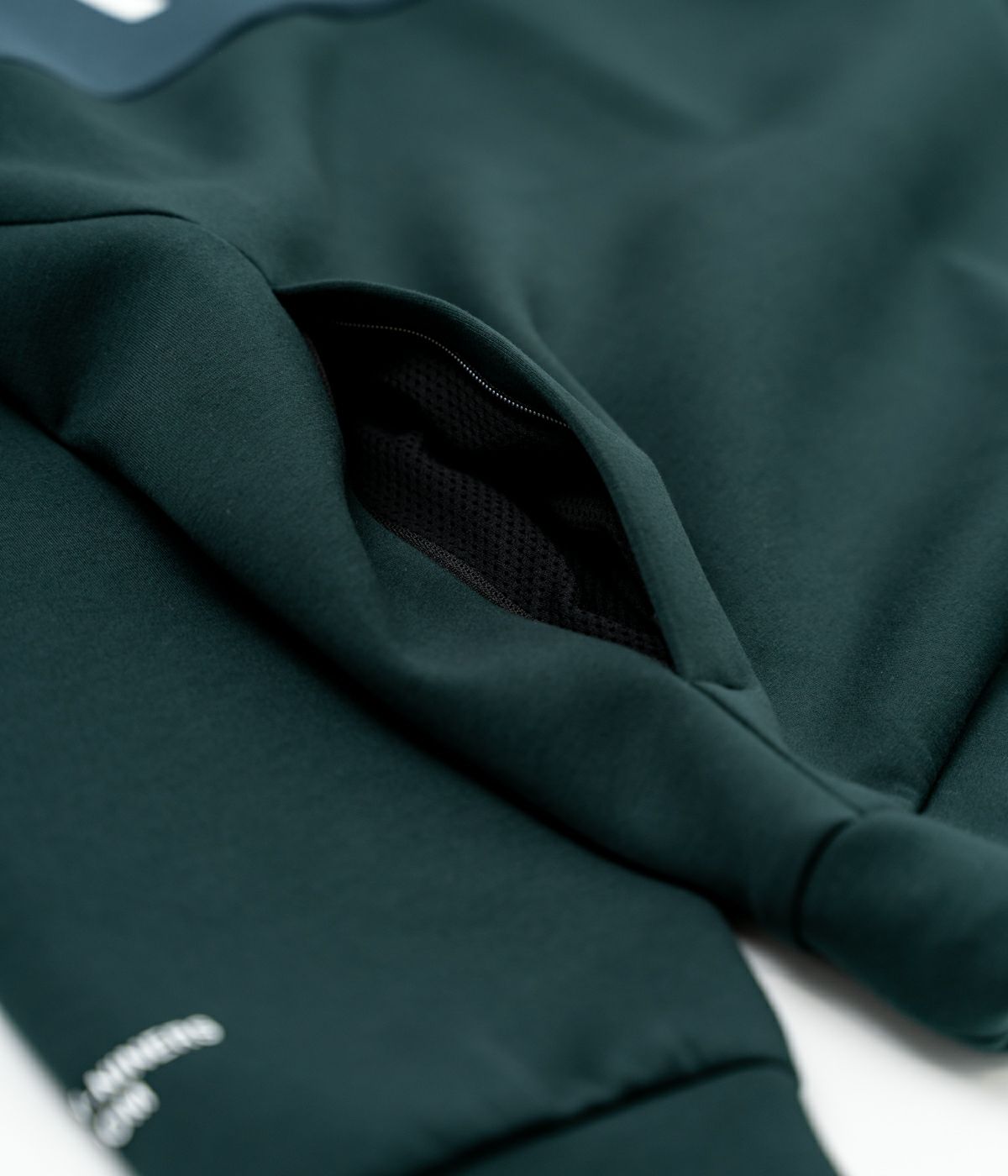 CARDBOARD MATERIAL HOODIE | TFW49(ティーエフダブリュー CARDBOARD MATERIAL HOODIE | TFW49(ティーエフダブリュー