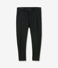 TFW49 - 【25SS】 STRETCH HYBRID PANTS / 4WAYストレッチ