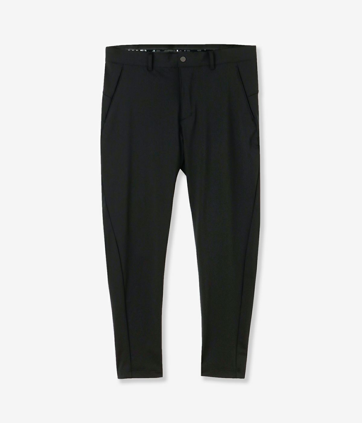 ANKLE SLIM PANTS | TFW49（ティーエフダブリュー）Official EC ...