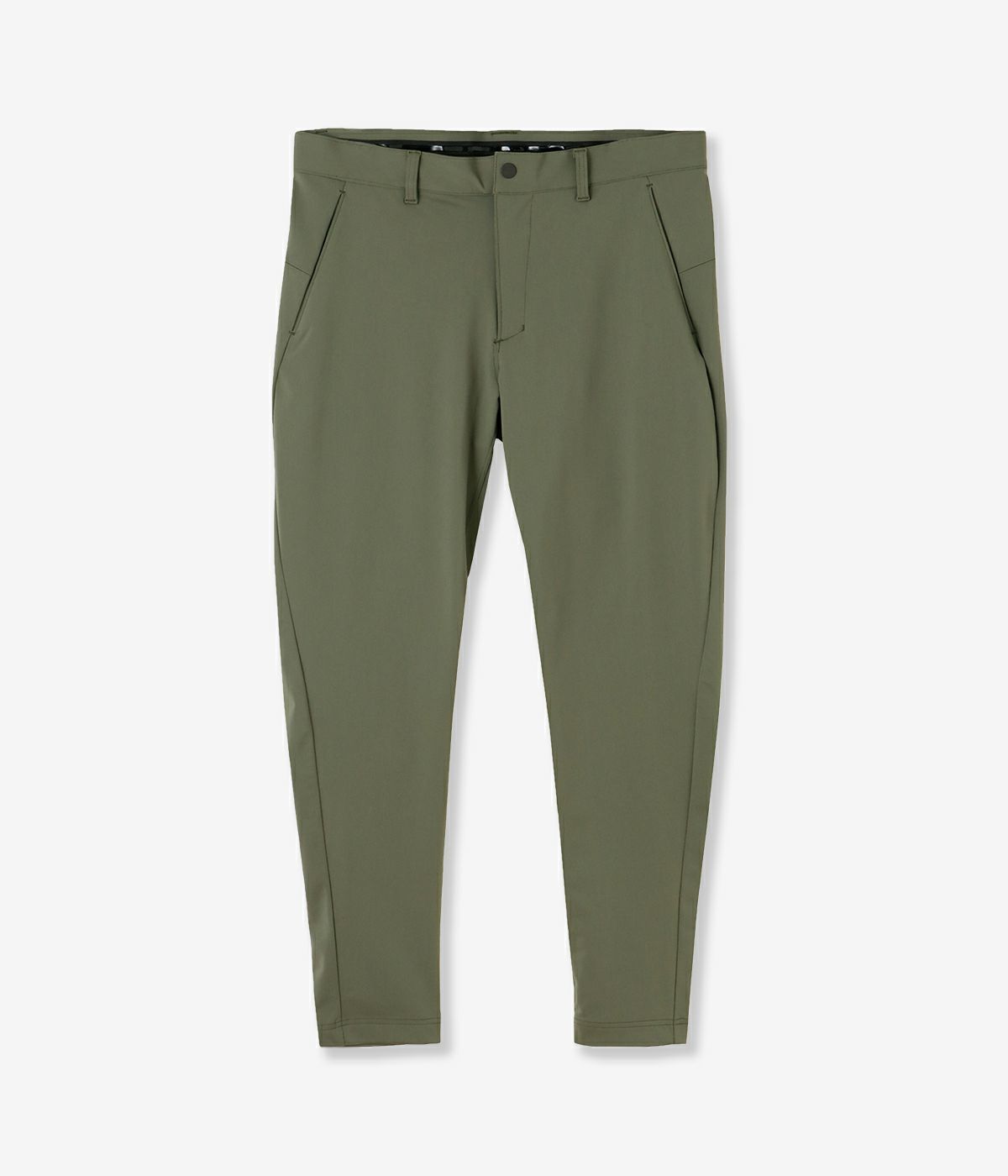 ANKLE SLIM PANTS | TFW49（ティーエフダブリュー）Official EC Store