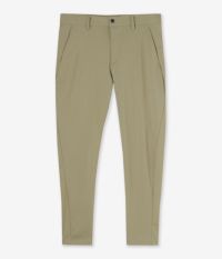 TFW49 ティーエフダブリュー49 ANKLE SLIM JOGGER アンクル