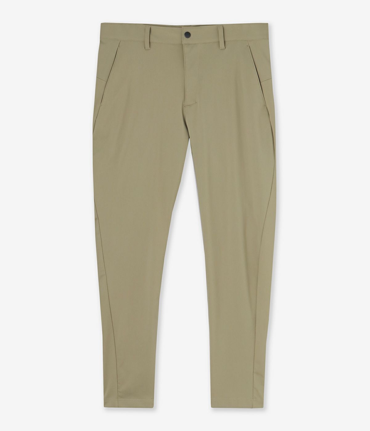 TFW49 - ANKLE SLIM PANTS / アンクル スリム パンツ
