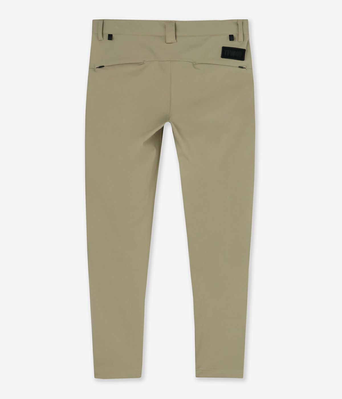 TFW49 ティーエフダブリュー49 LIGHT CARGO PANTS ライト カーゴパンツ 