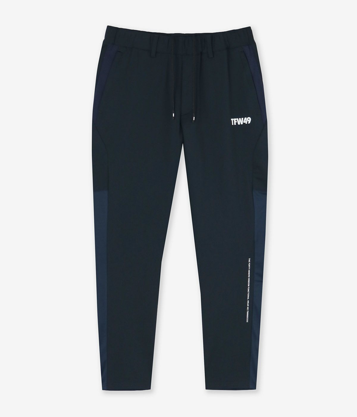 000000000530-03-s.jpg?t=