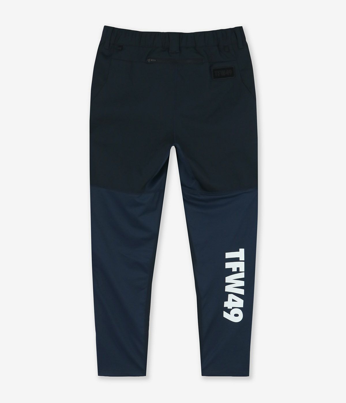 000000000530-04-xl.jpg?t= 