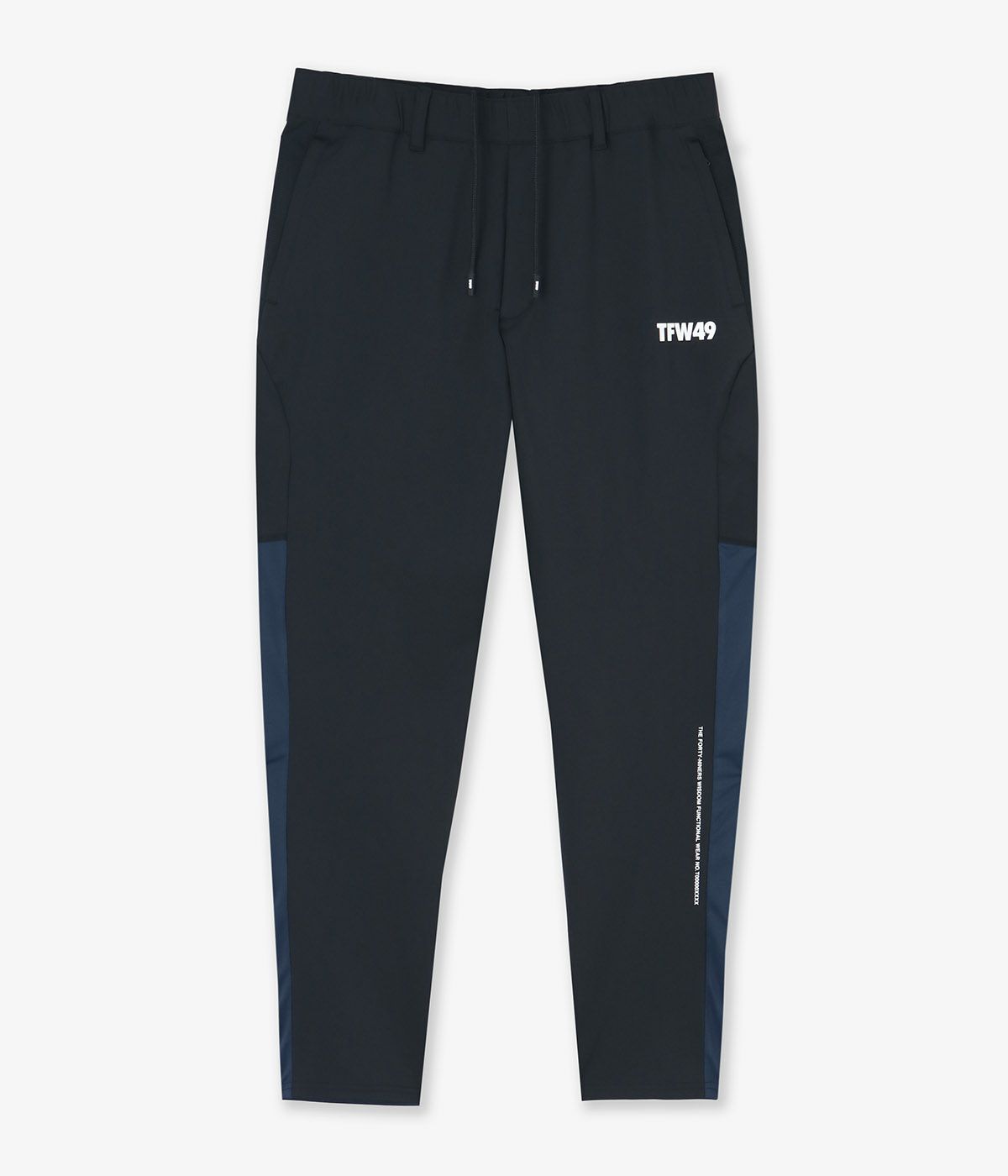 000000000530-05-xl.jpg?t=  