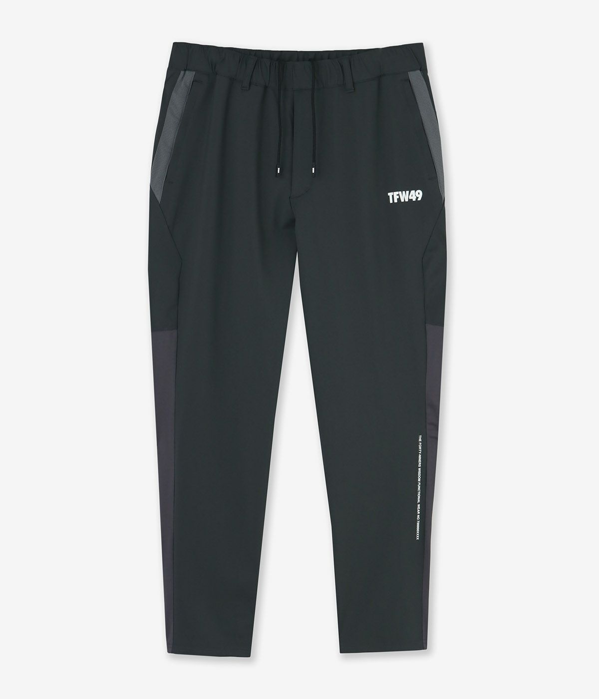 000000000530-09-xl.jpg?t= 
