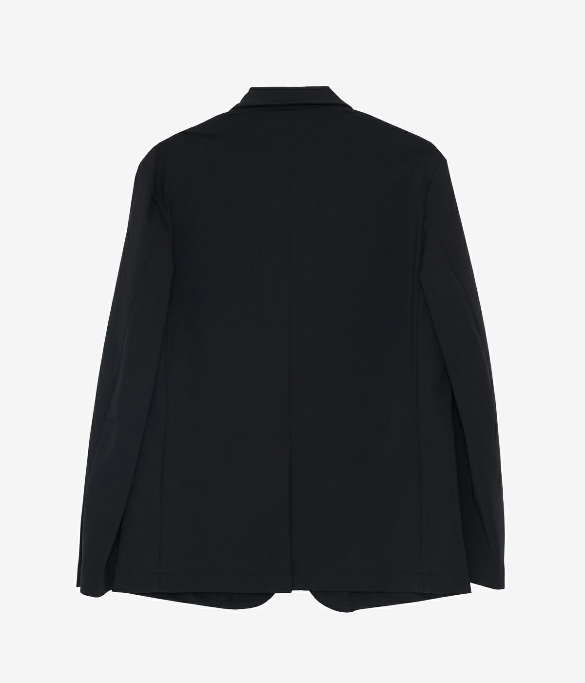 HIGH STRETCH 2B JACKET | TFW49（ティーエフダブリュー）Official EC 