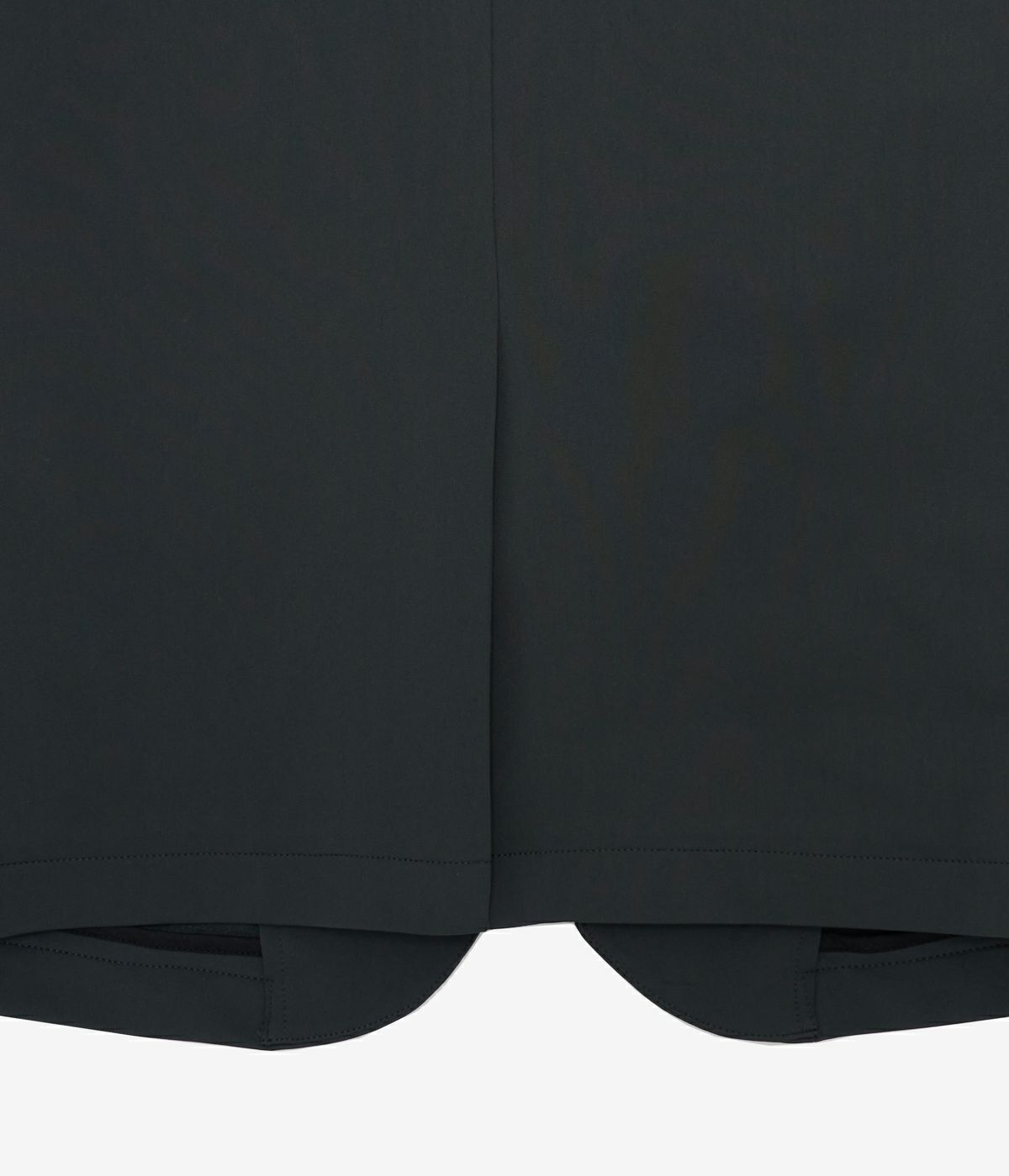 HIGH STRETCH 2B JACKET | TFW49（ティーエフダブリュー