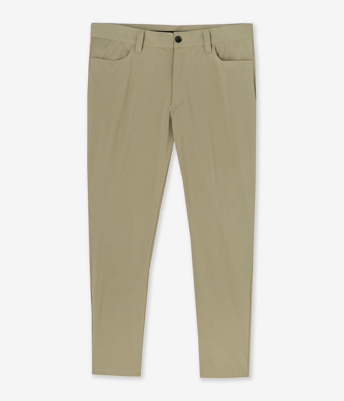 ACTIVE FIVE POCKET PANTS | TFW49（ティーエフダブリュー）Official 