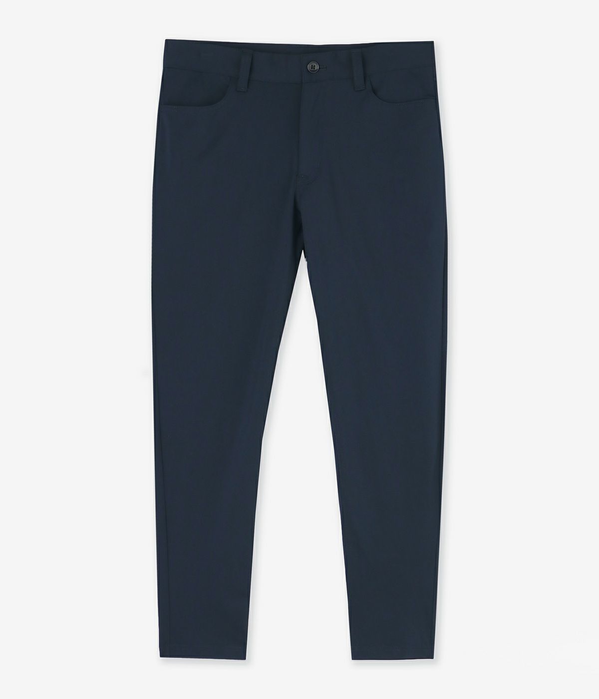 000000000537-07-s.jpg?t=