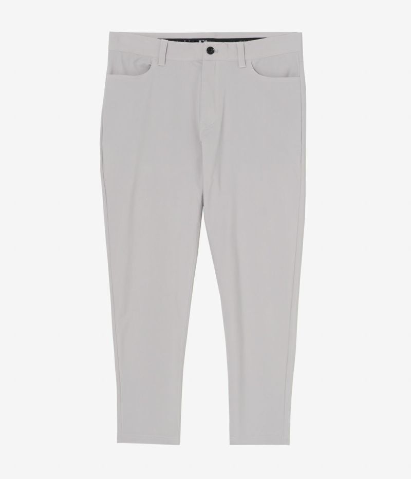 楽天市場】【マラソン期間中 20%off】TFW49 ティーエフ