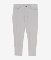 ふじあみさん着用　ENFORD ダブルクロス Relax TROUSERS ふじあみさん着用 ENFORD ダブルクロス Relax TROUSERS