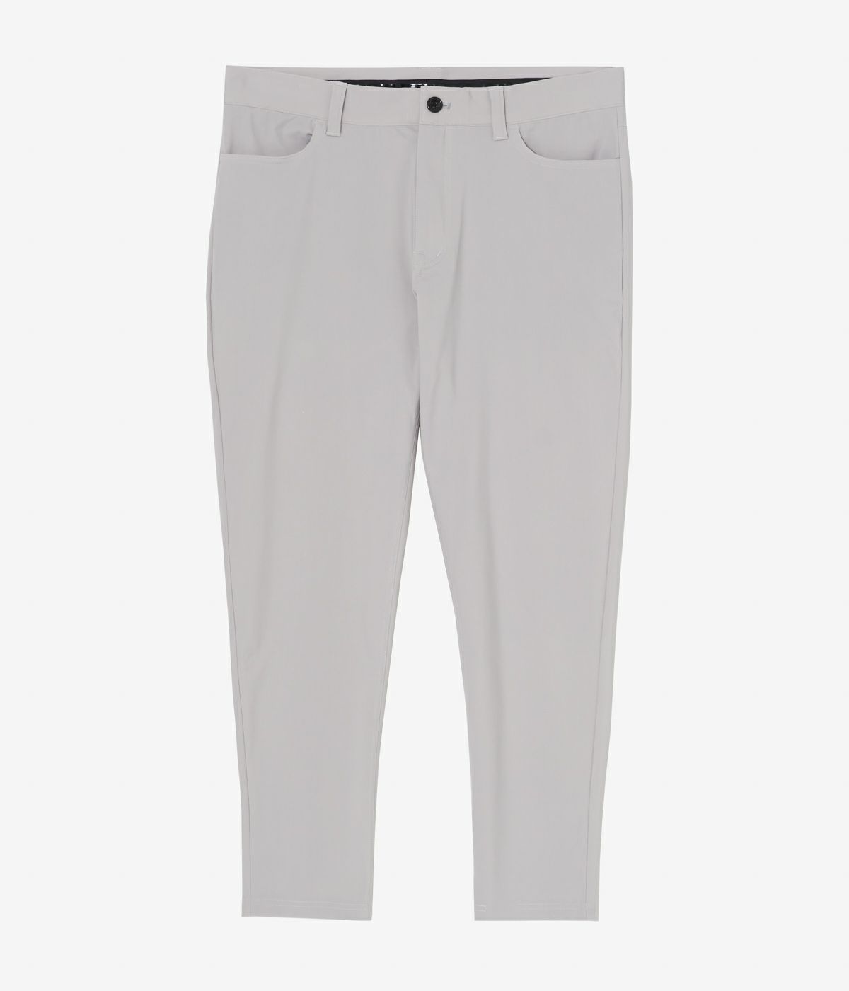 ACTIVE FIVE POCKET PANTS | TFW49（ティーエフダブリュー）Official 