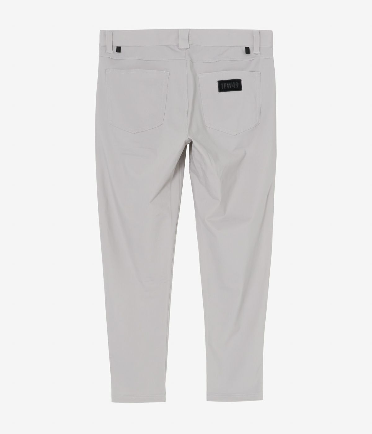 WARM ATHLETE PANTS | TFW49（ティーエフダブリュー）Official