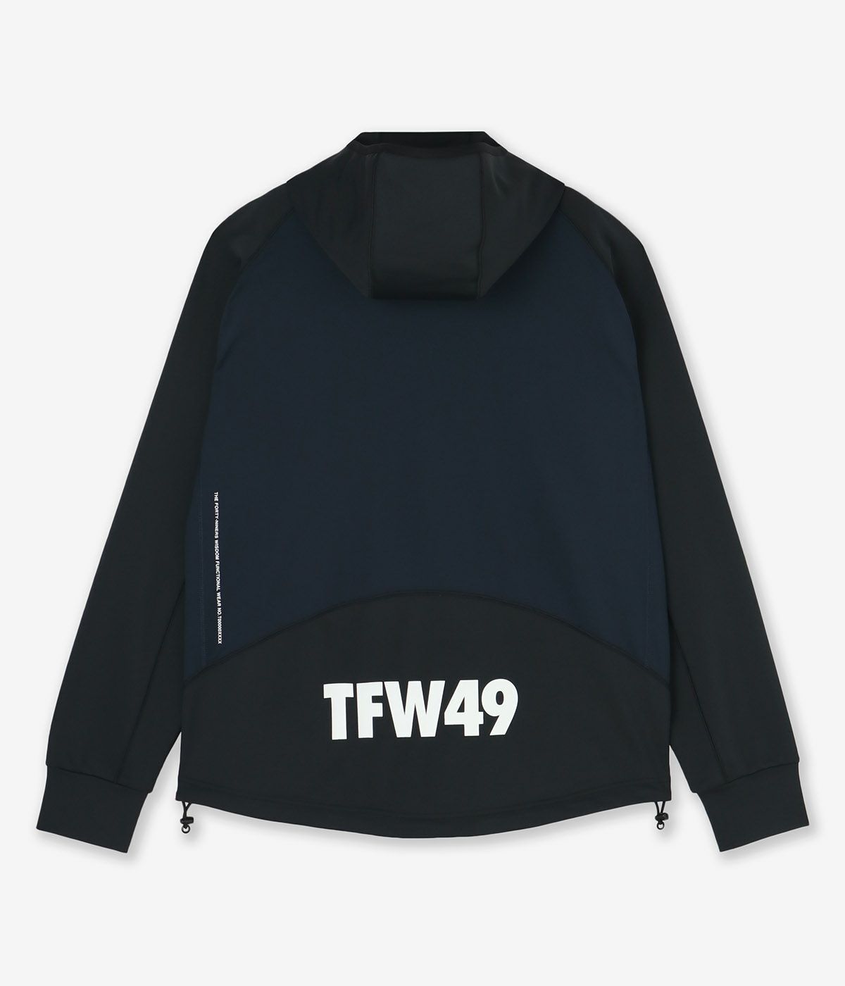 000000000538-04-xl.jpg?t= 