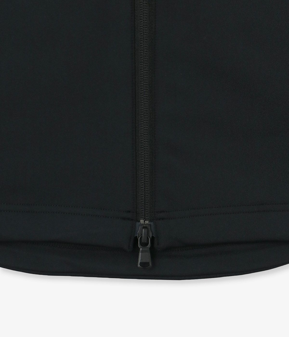 ACTIVE HOODED JACKET | TFW49（ティーエフダブリュー）Official