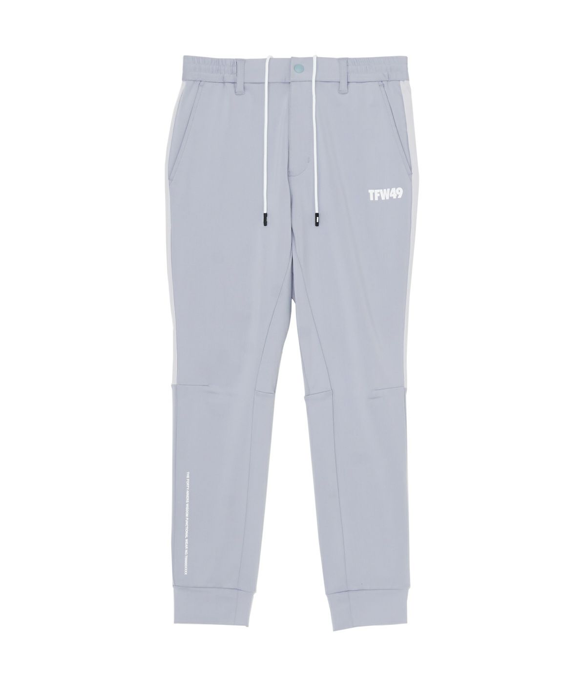 000000000539-01-xl.jpg?t= 000000000539-01-xl.jpg?t=