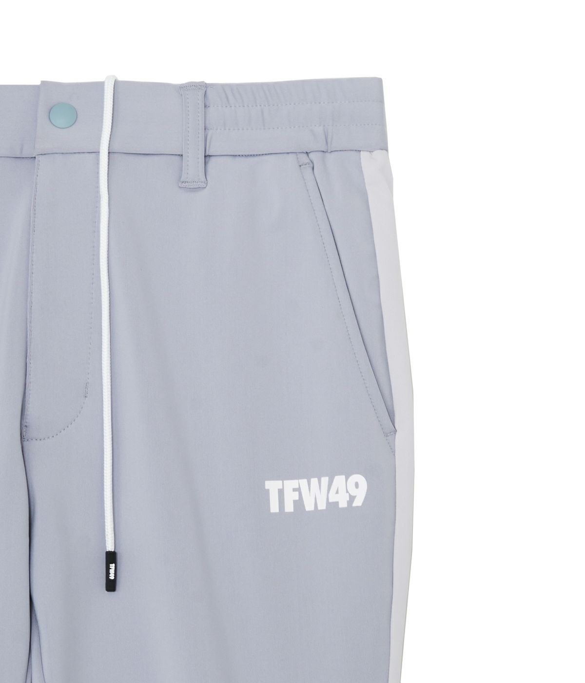 COMBINATION ACTIVE PANTS | TFW49（ティーエフダブリュー）Official 