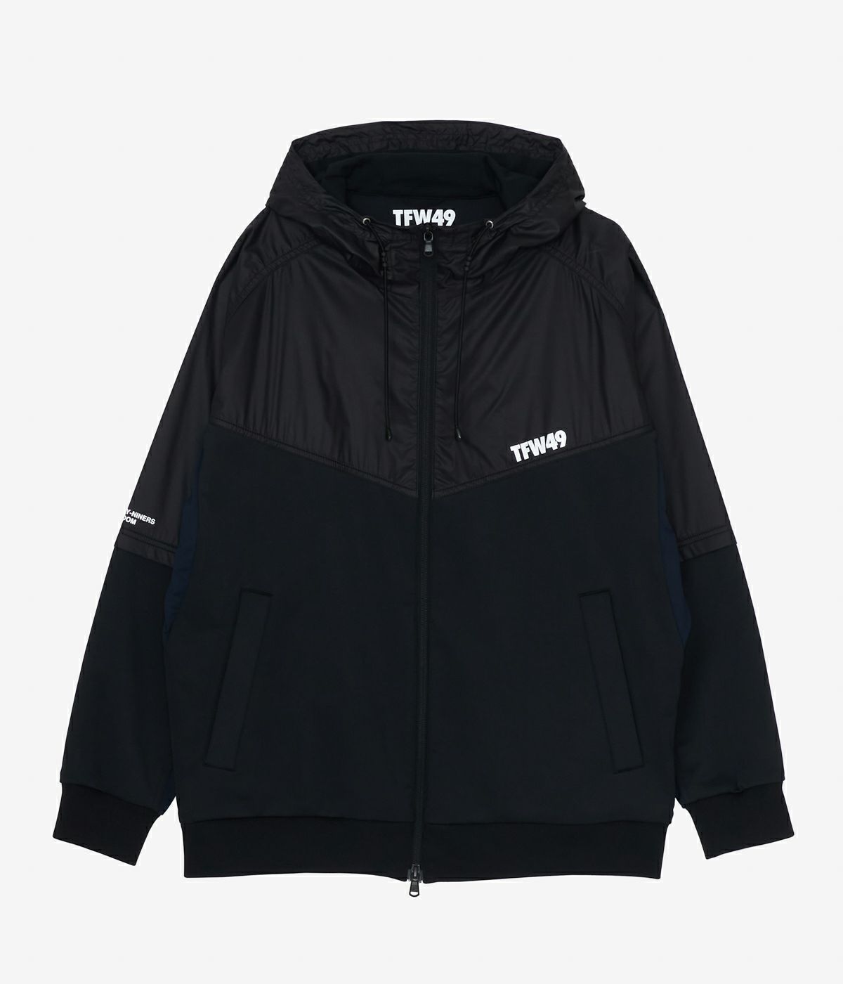 000000000540-07-xl.jpg?t= 