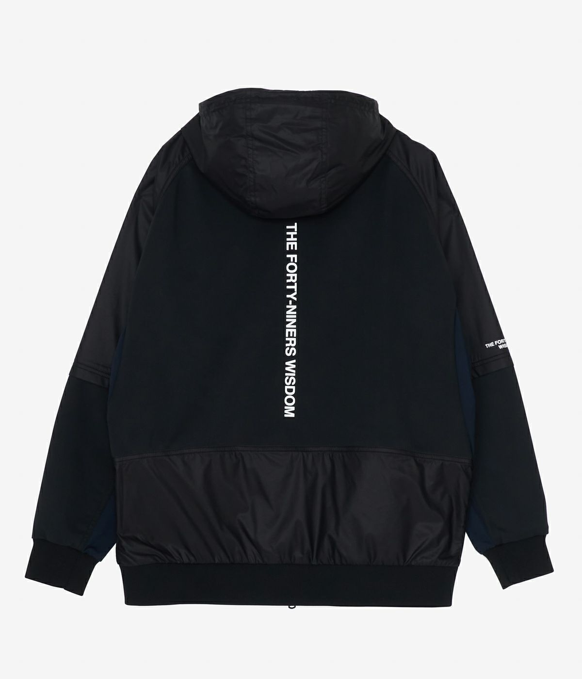 000000000540-08-xl.jpg?t= 
