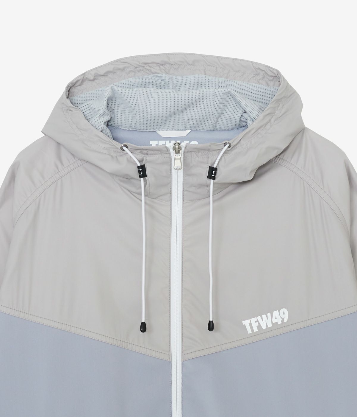 000000000540-19-xl.jpg?t= 
